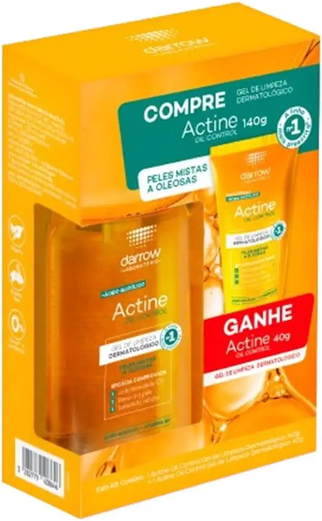 Foto do produto em oferta