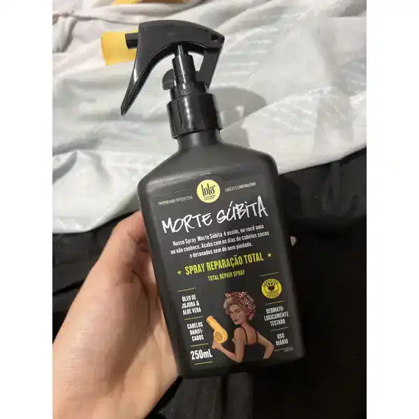 Foto do produto em oferta