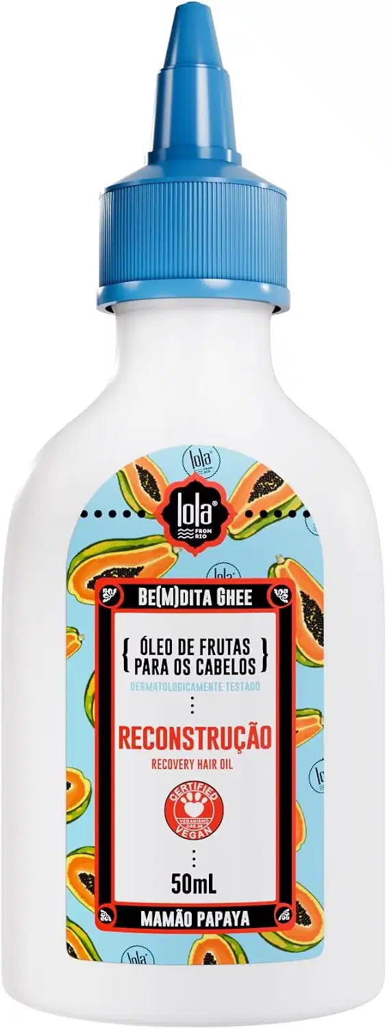 Foto do produto em oferta