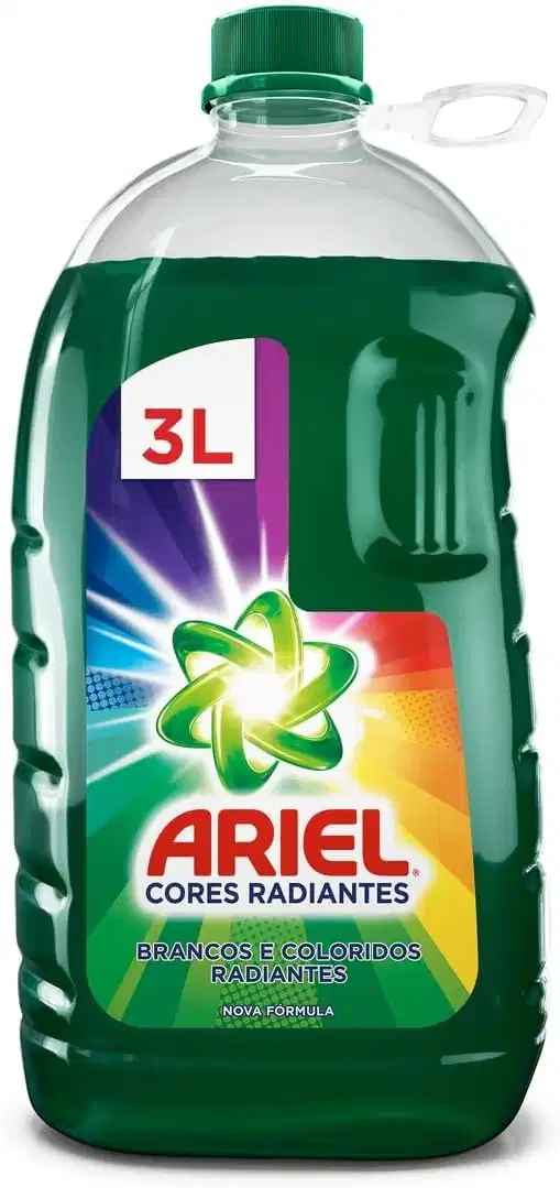 Foto do produto em oferta