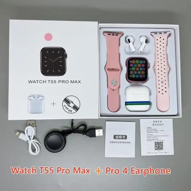 Foto do produto em oferta