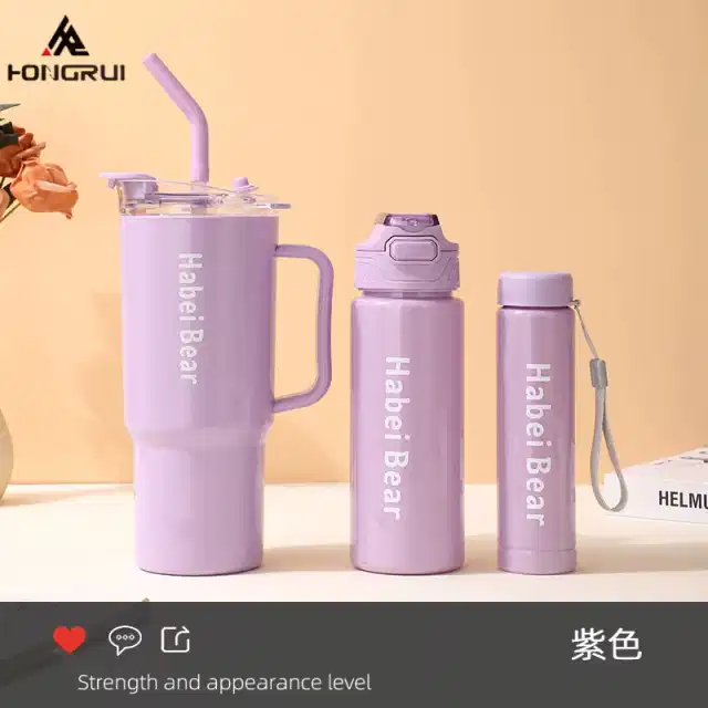 Foto do produto em oferta