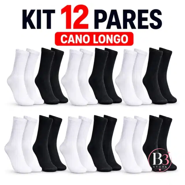 Foto do produto em oferta