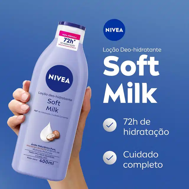 Foto do produto em oferta