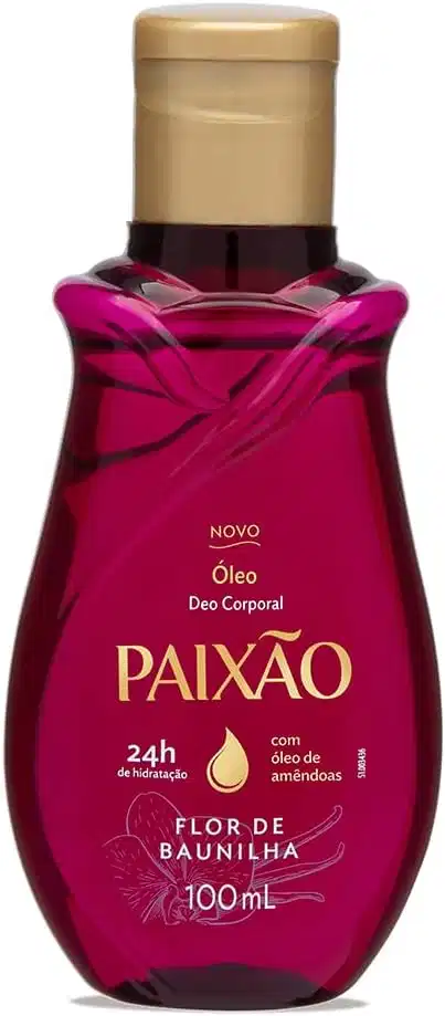 Foto do produto em oferta