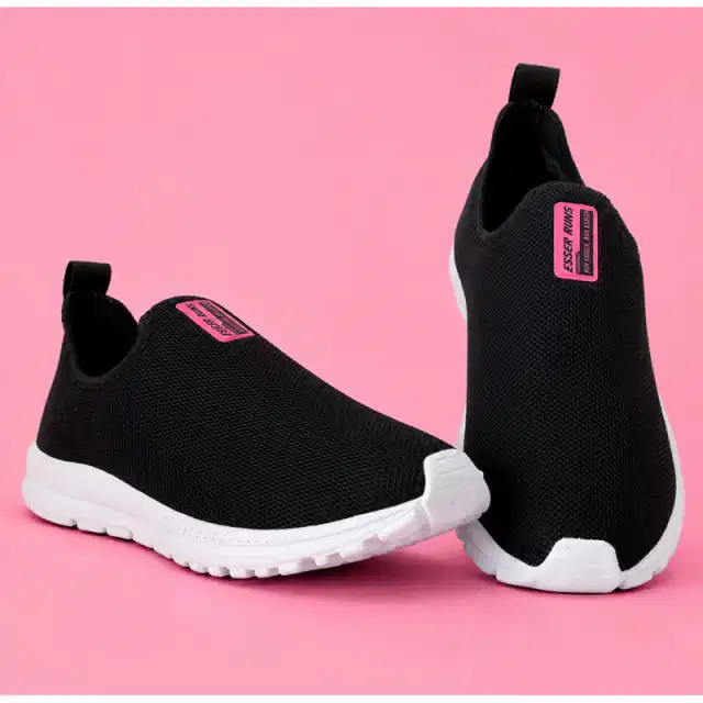 Foto do produto em oferta