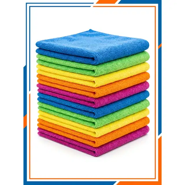 Foto do produto em oferta