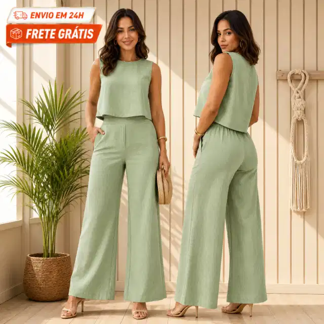 Foto do produto em oferta