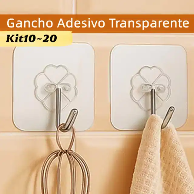 Foto do produto em oferta