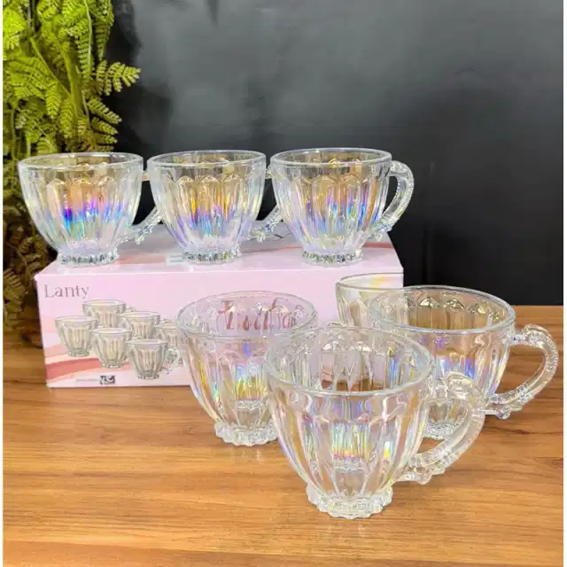 Foto do produto em oferta