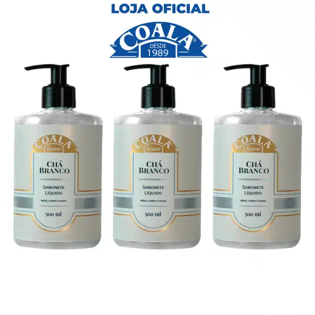 Foto do produto em oferta