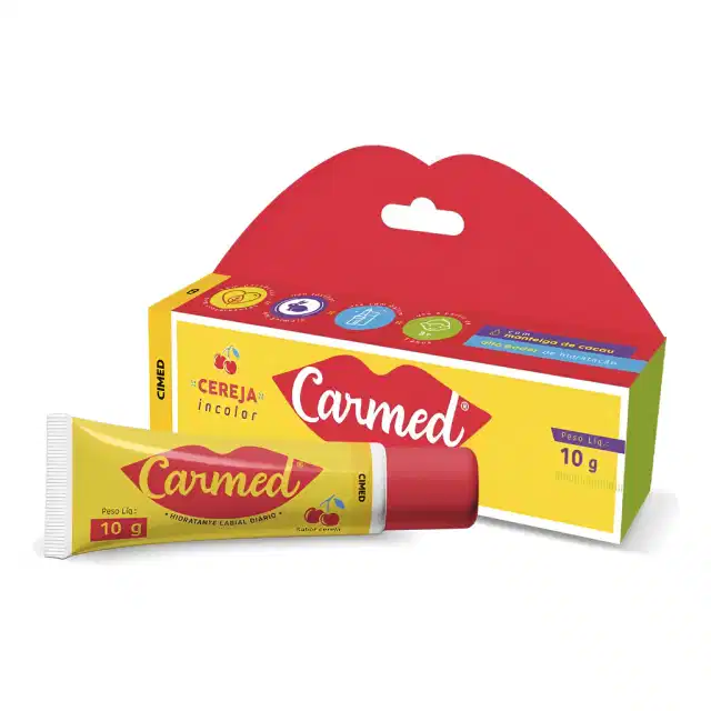 Foto do produto em oferta