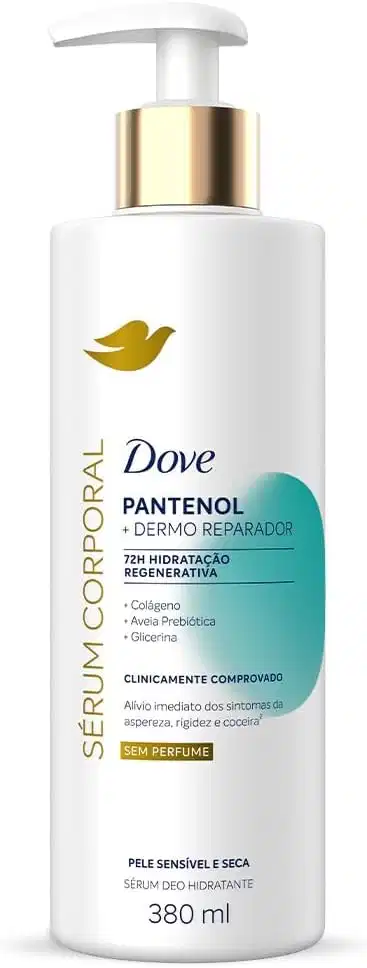 Foto do produto em oferta
