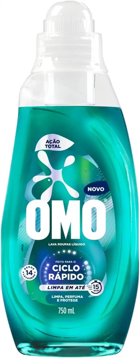 Foto do produto em oferta