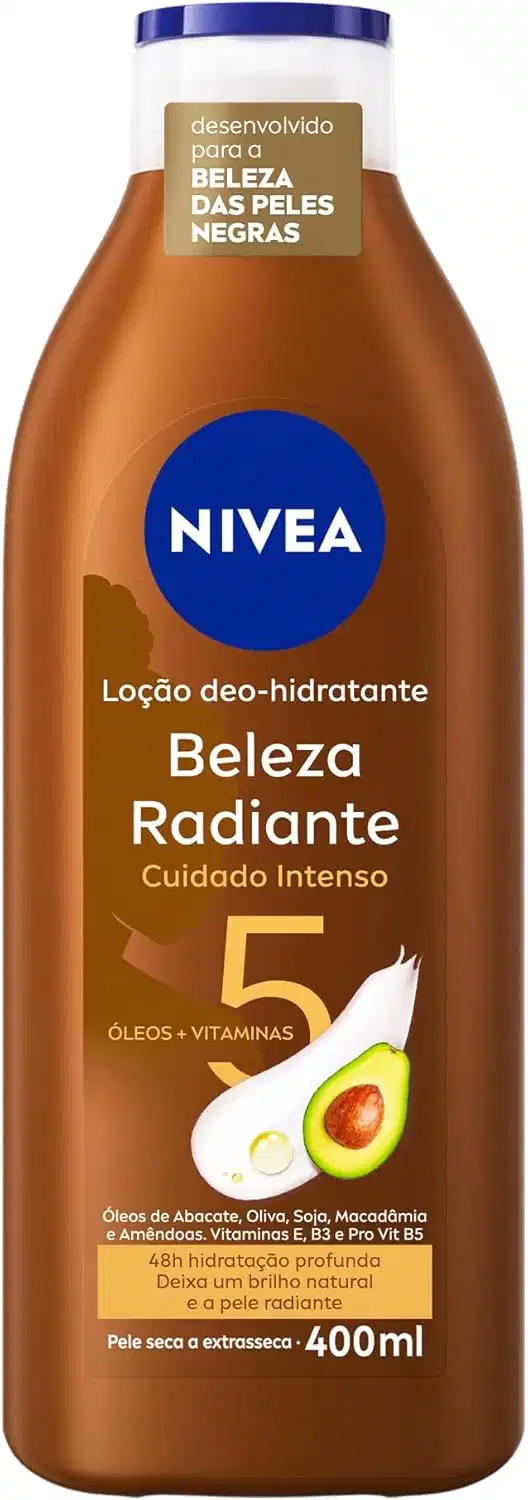 Foto do produto em oferta