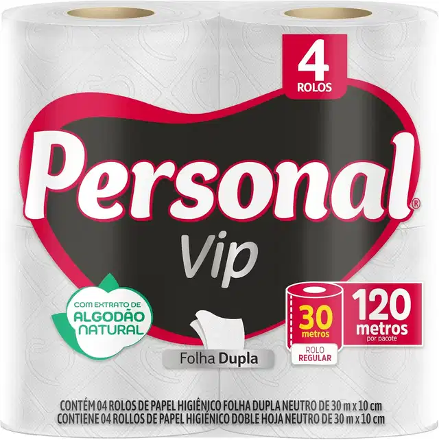 Foto do produto em oferta