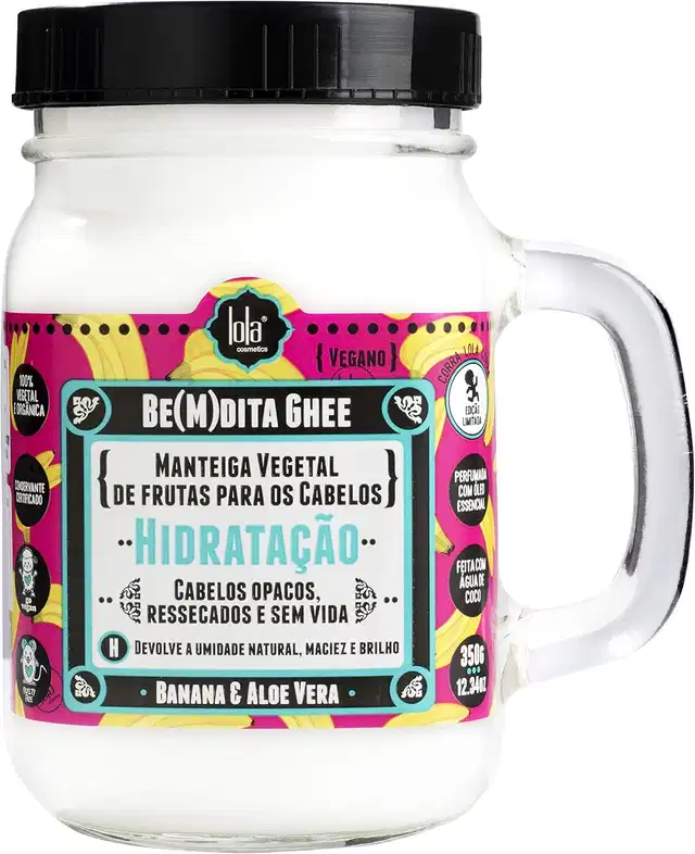 Foto do produto em oferta