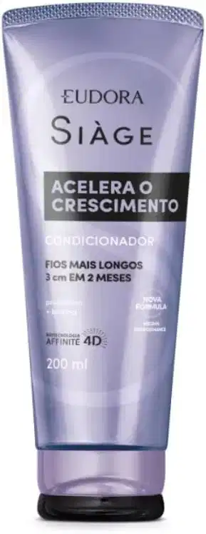Foto do produto em oferta