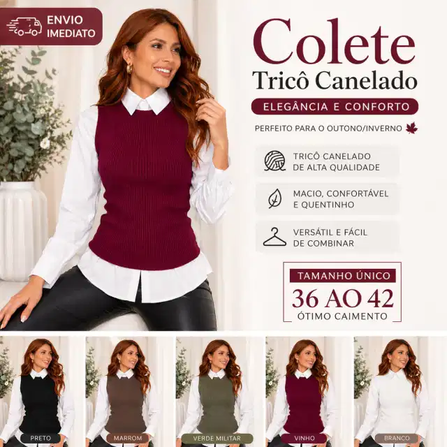 Foto do produto em oferta