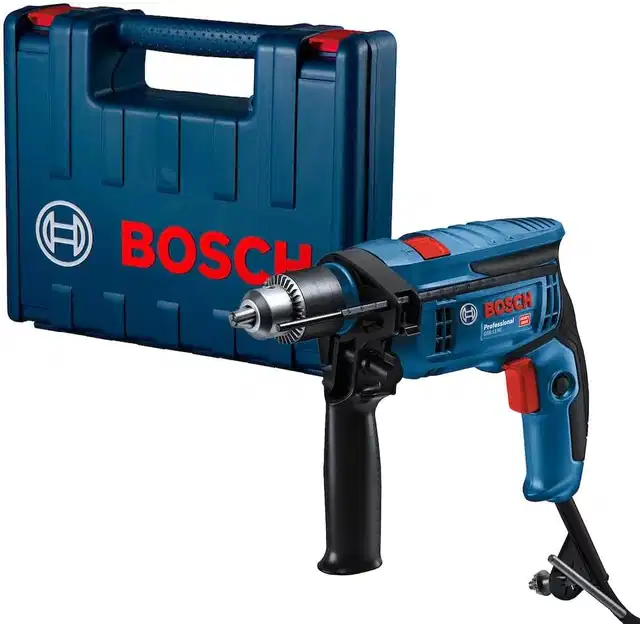 Foto do produto em oferta