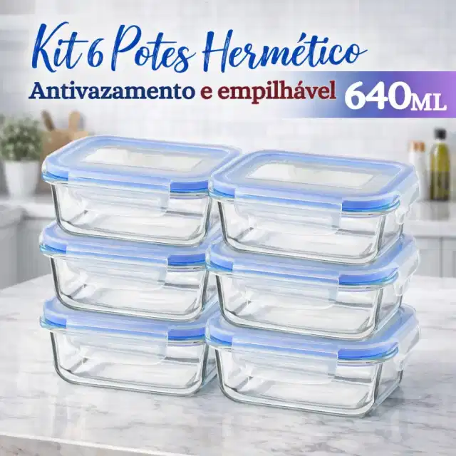 Foto do produto em oferta