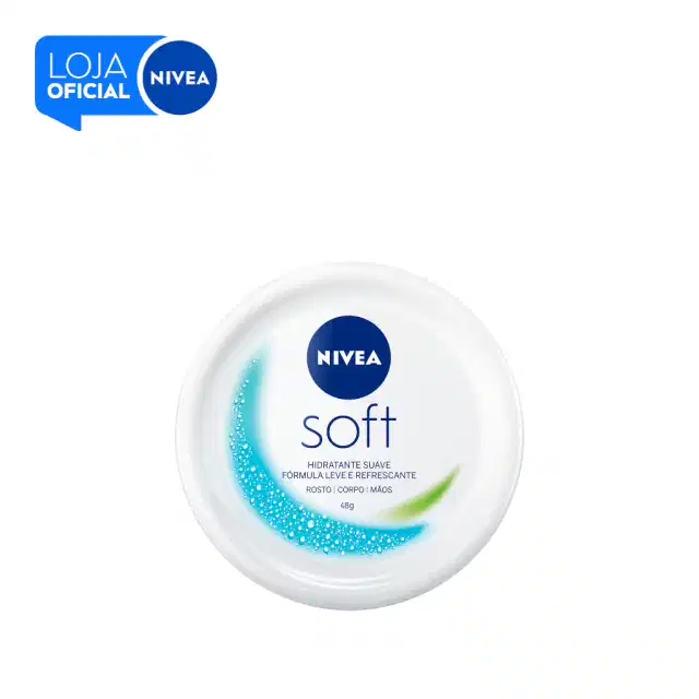 Foto do produto em oferta
