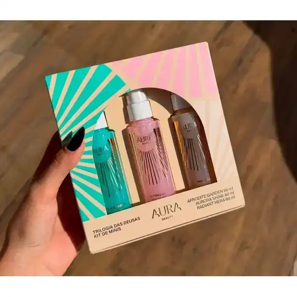 Foto do produto em oferta