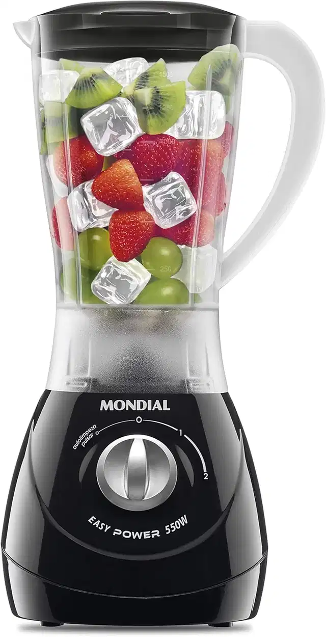 Foto do produto em oferta