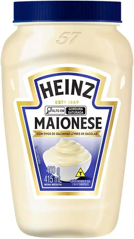 Foto do produto em oferta