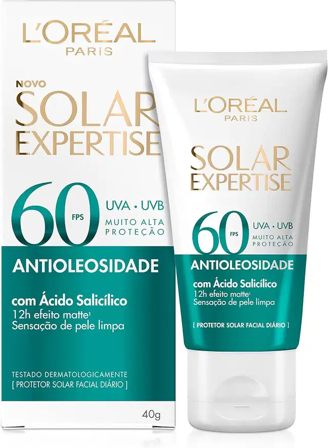 Foto do produto em oferta