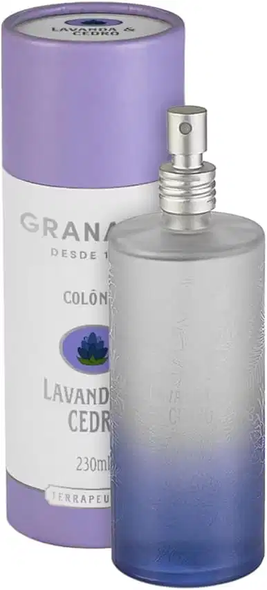 Foto do produto em oferta