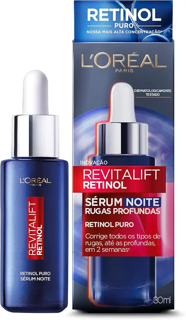 Foto do produto em oferta