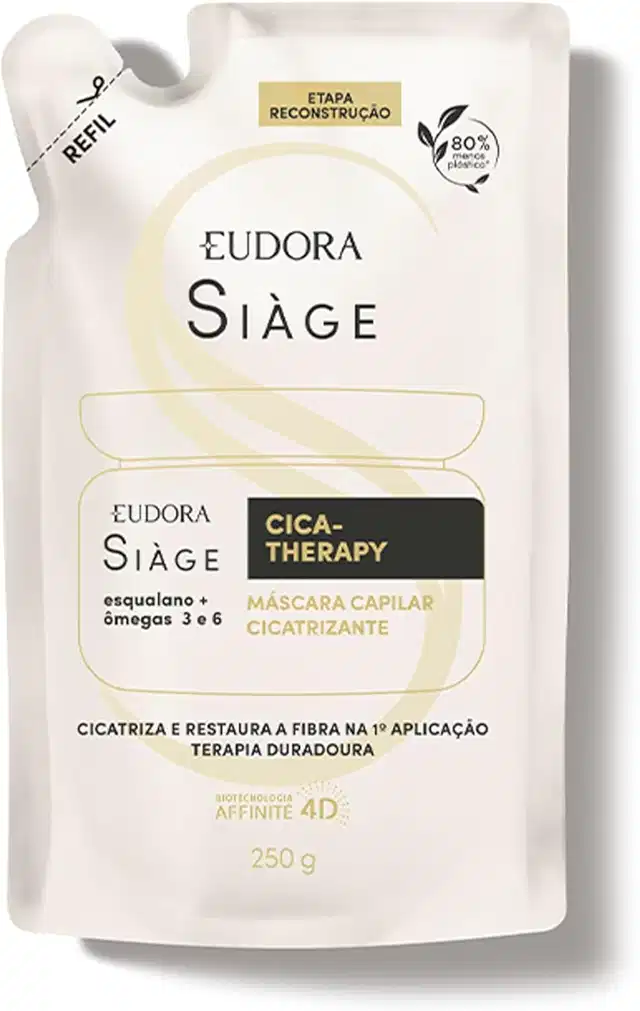 Foto do produto em oferta