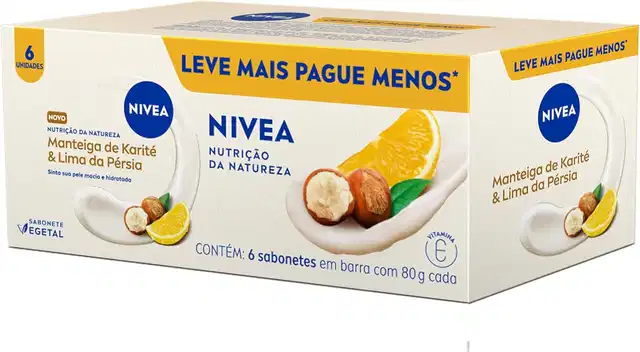 Foto do produto em oferta