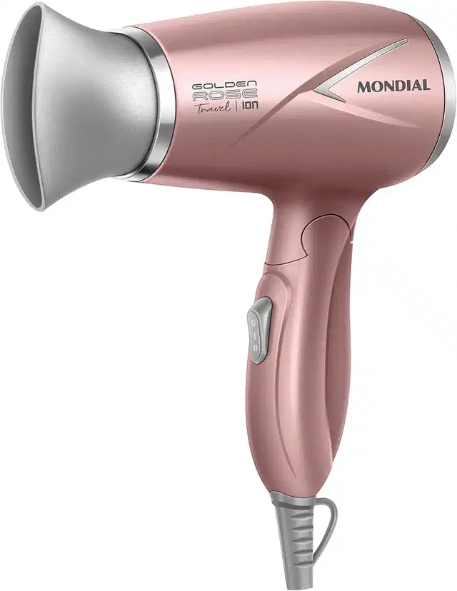 Foto do produto em oferta
