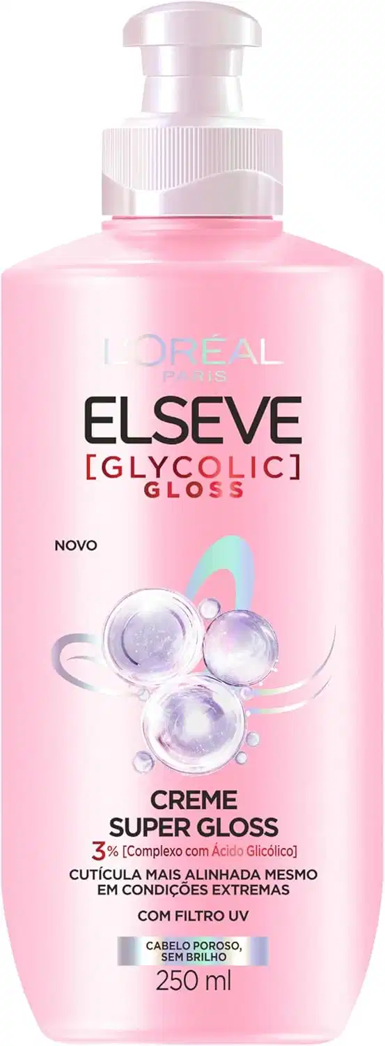 Foto do produto em oferta