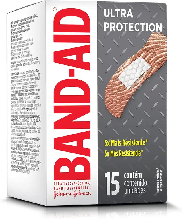 Foto do produto em oferta