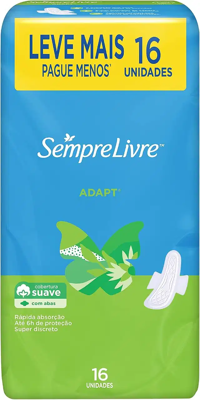 Foto do produto em oferta