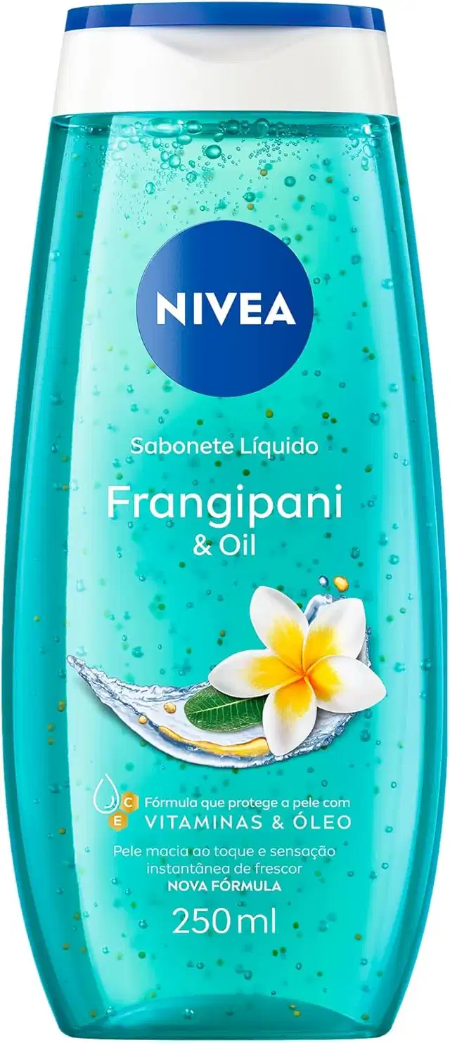 Foto do produto em oferta