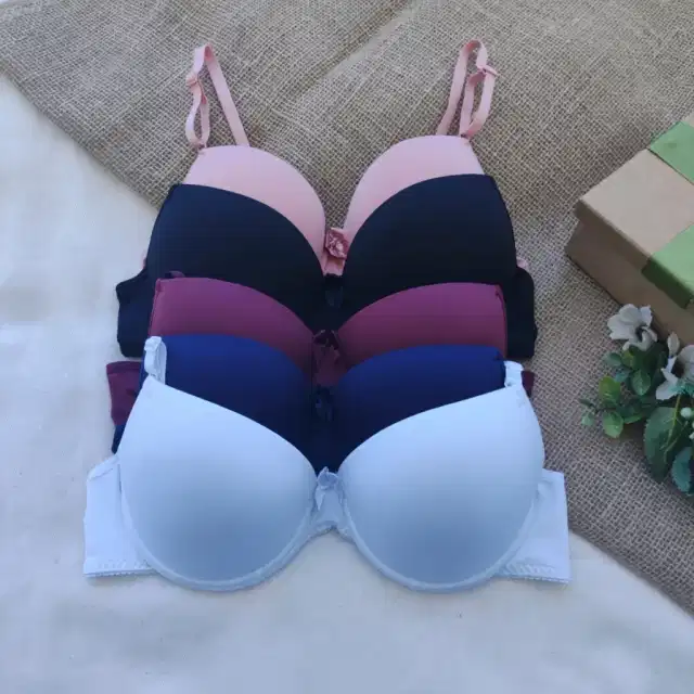 Foto do produto em oferta