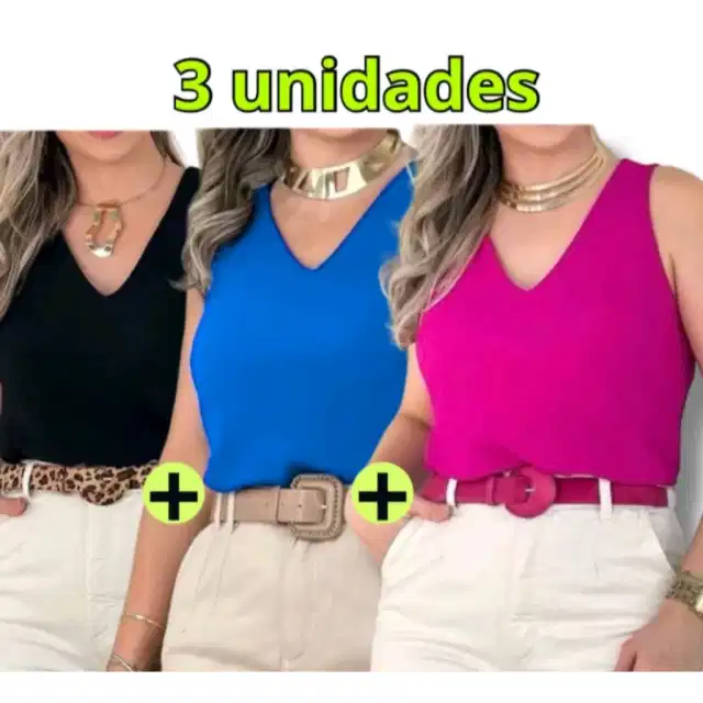 Foto do produto em oferta