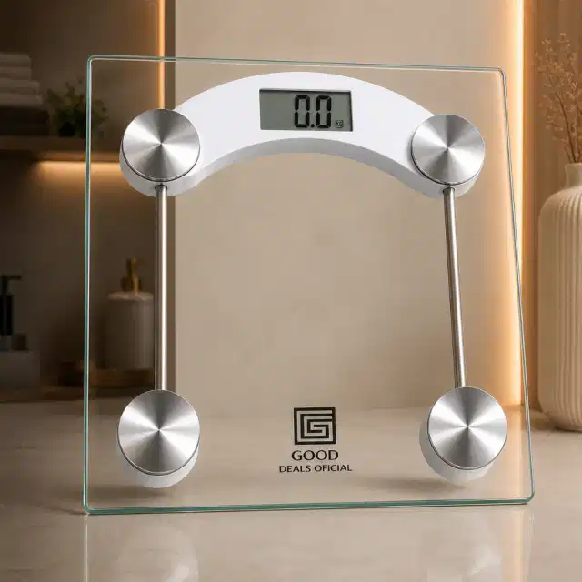 Foto do produto em oferta