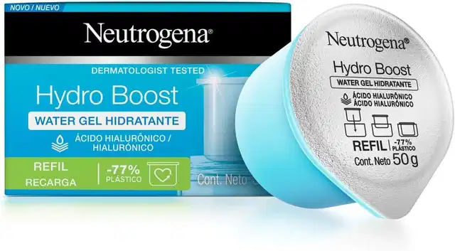 Foto do produto em oferta