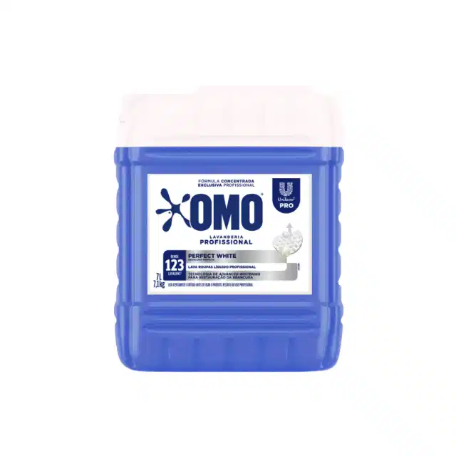 Foto do produto em oferta