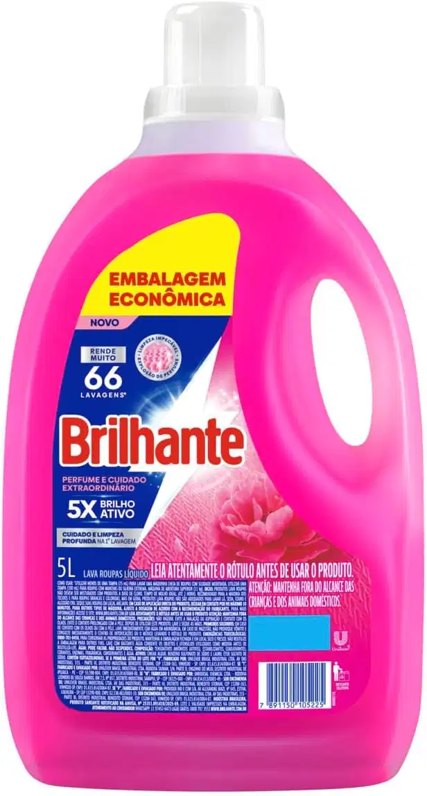 Foto do produto em oferta