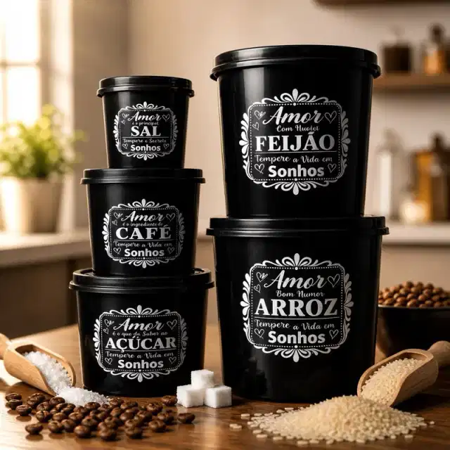 Foto do produto em oferta