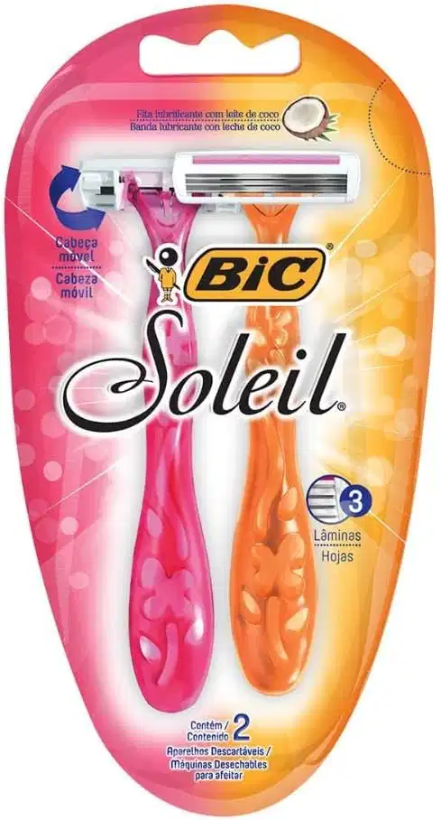Foto do produto em oferta