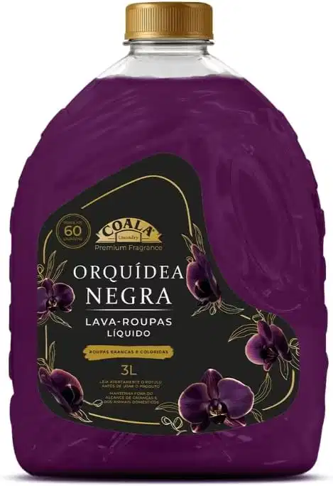 Foto do produto em oferta