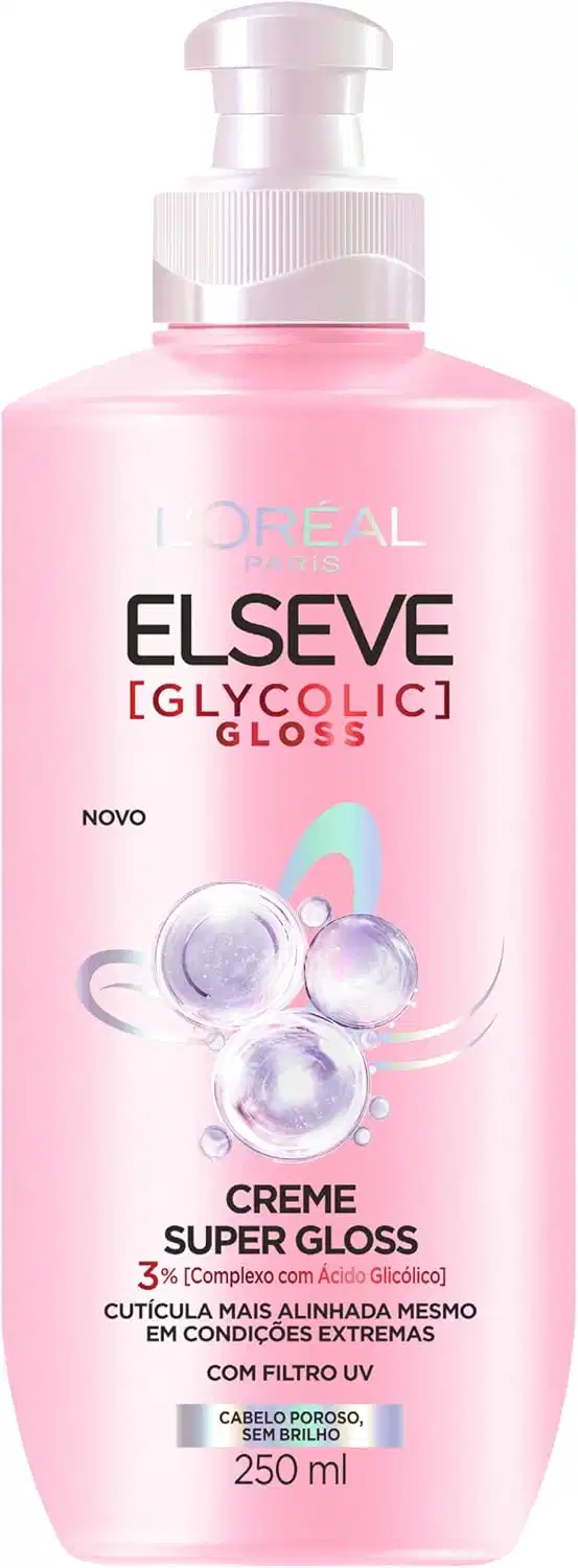 Foto do produto em oferta