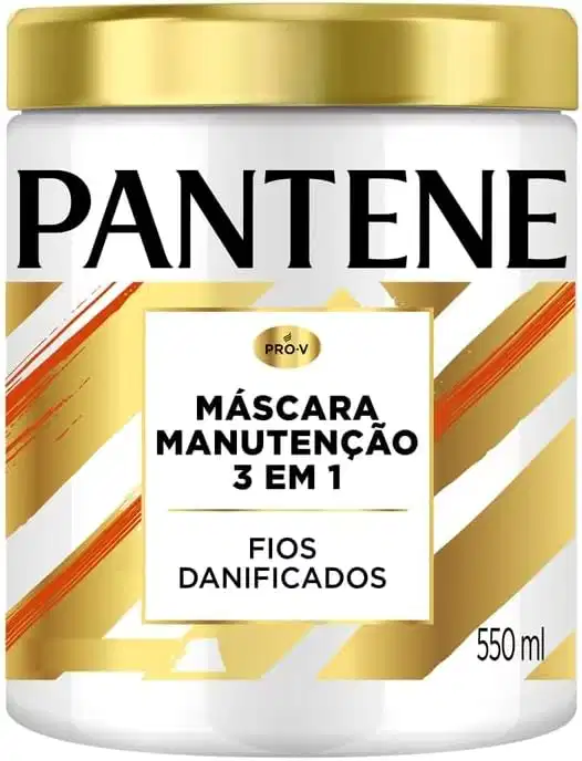 Foto do produto em oferta